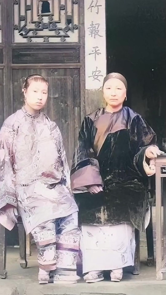 输入图片