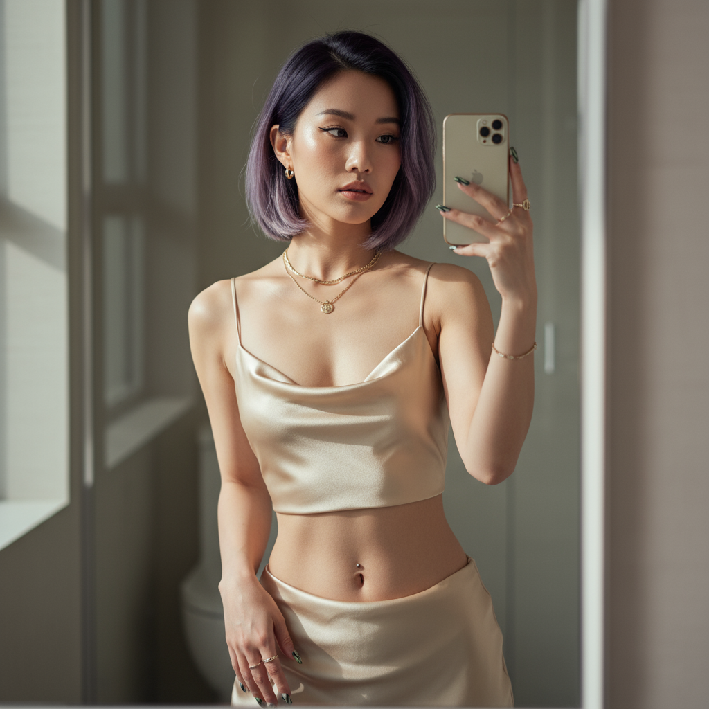 输出图片