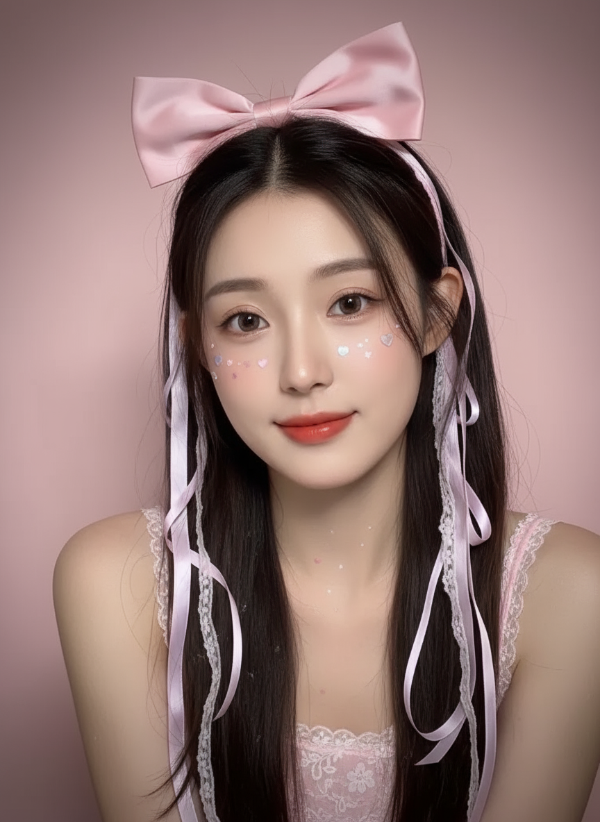 输出图片