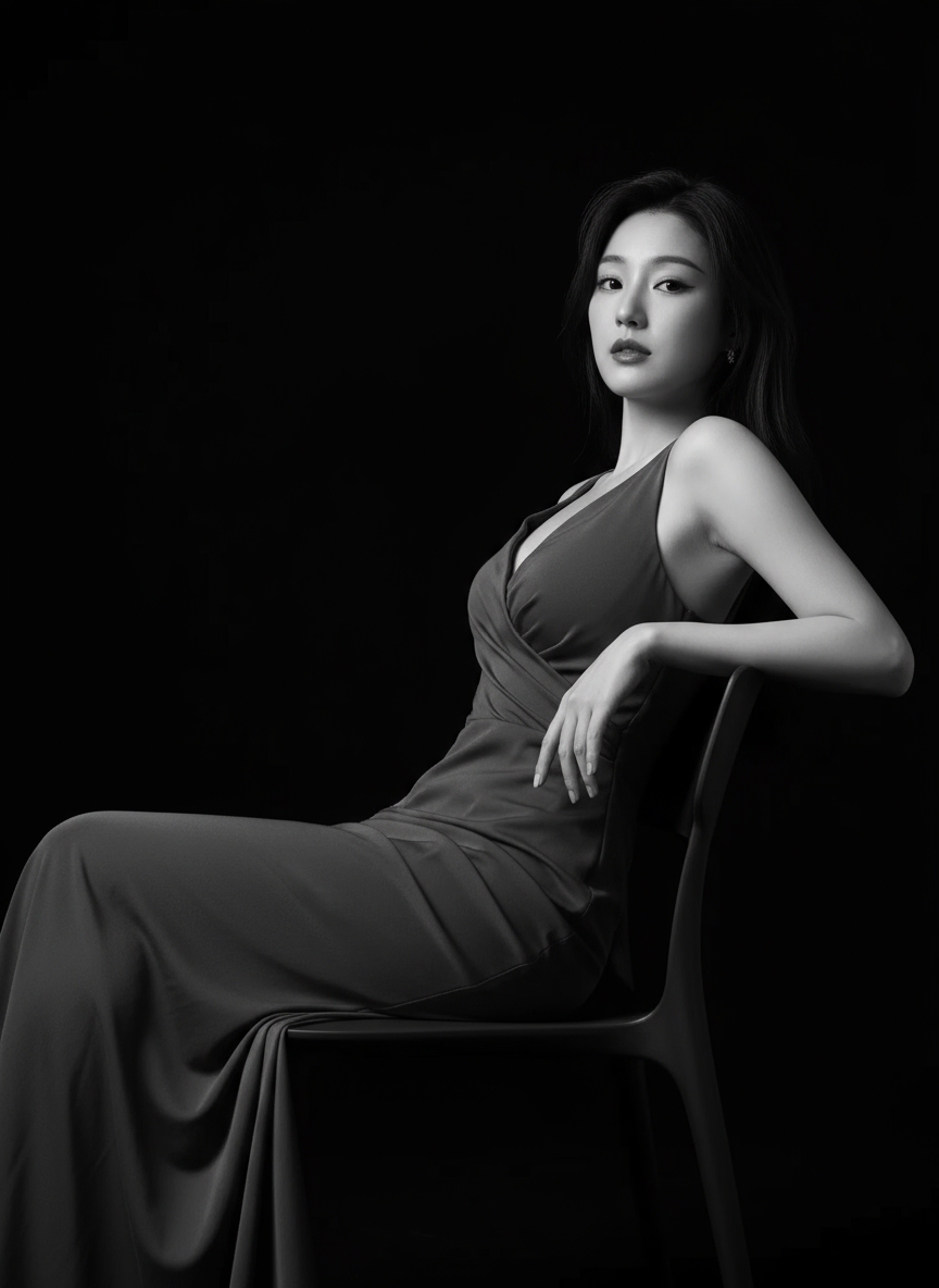 输出图片