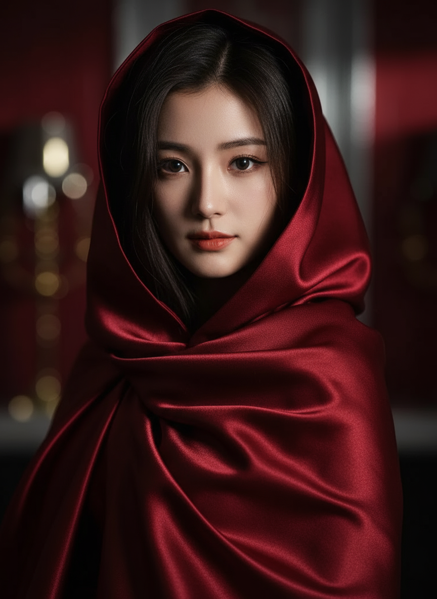 输出图片