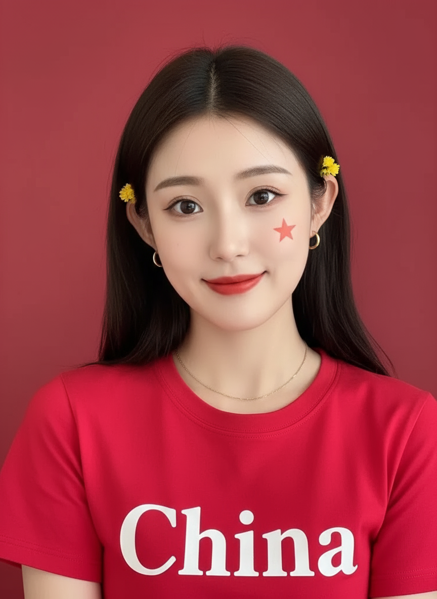 输出图片