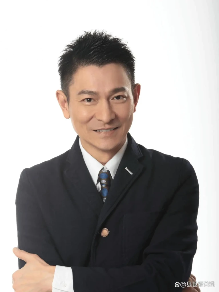 输入图片
