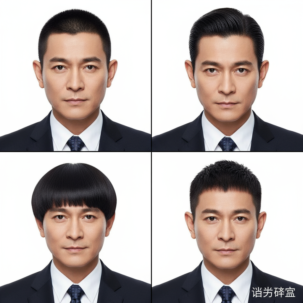 输出图片