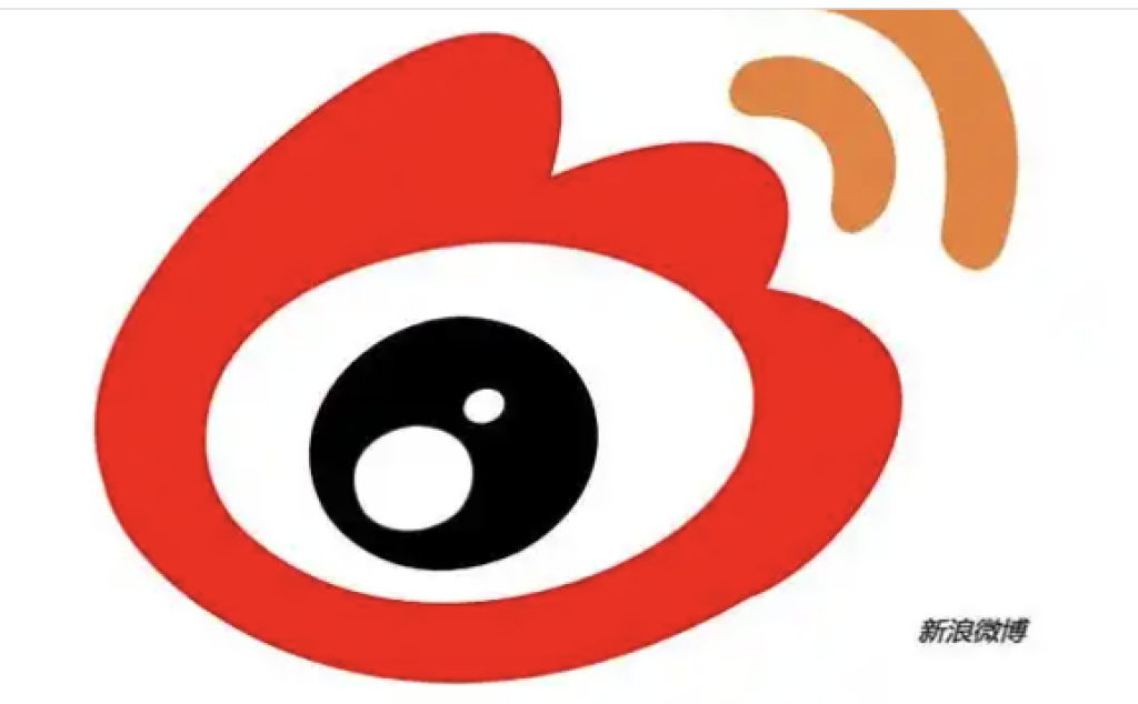 输入图片