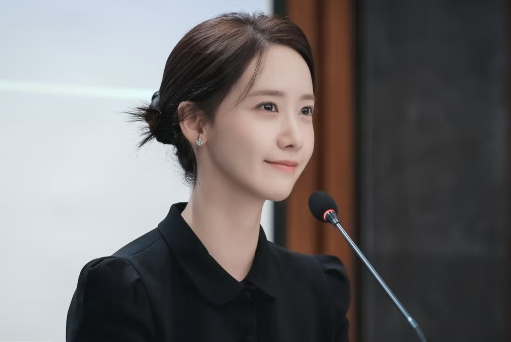 输入图片